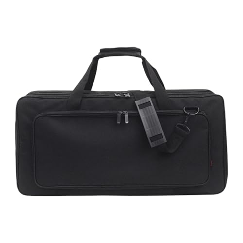 �� aternee SPD-30�p�n���h�����[�o�b�O�t���f�W�^���p�[�J�b�V�����p�b�h�o�b�N�p�b�N