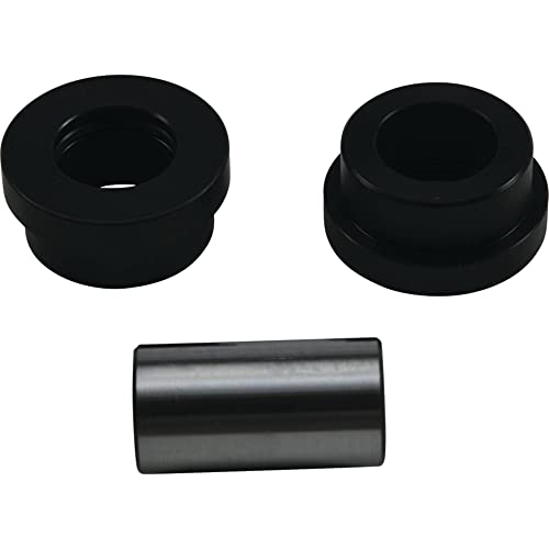 Roulement amortisseur Polaris Outlaw 450 kit All Balls 21-0038