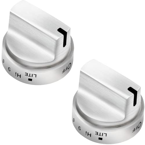 Find The Best High End Gas Ranges Reviews & Comparison Katynel