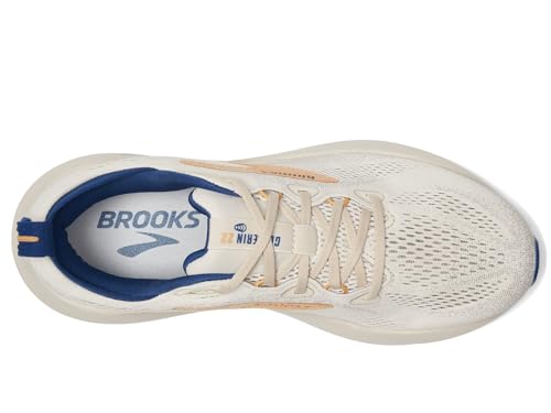 Image of Brooks Men's Glycerin 22 Neutral Running Shoe