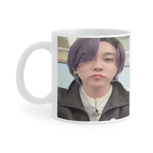 ~ZX/O[ ~ZX }OJbv R[q[Jbv }OJbv Jbv Rbv H H vg  傫  G ObY ~ZO XM l V