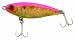 Mirrolure 17MR-GECBG Mirrodine Lure, 2-5/8-Inch 3/8-Ounce