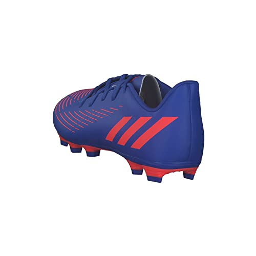 Image of adidas Edge.4 FxG Football Shoe