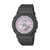 01 G-Shock