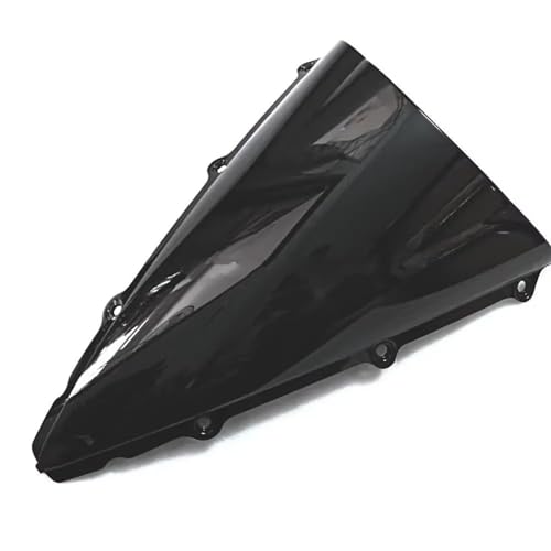Déflecteur Vent Pare-Brise Yamaha YZF R1 2002 2003 | Bulle Avant Moto YZF1000