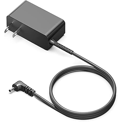 TAIFU AC Adapter for SGIN X15 M15 X14 Laptop 15.6 Inch 12V 3A 2A Charger BMAX MaxBook X15 S15 S13 S13a Y14 Y13 X14 Pro TECLAST F15 F15S F7S F7 F6S F6 X16 X6 X4 X11 M16 pro Plus 2 3 Power Supply Cord Cover