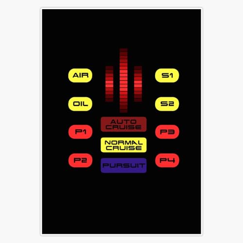 KITT Watch