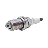 Spark Plug 4/20PCS 96130723 Normal Spark Plug/Fit For Chevrolet Aveo 5 2007 2008 / Fit For
