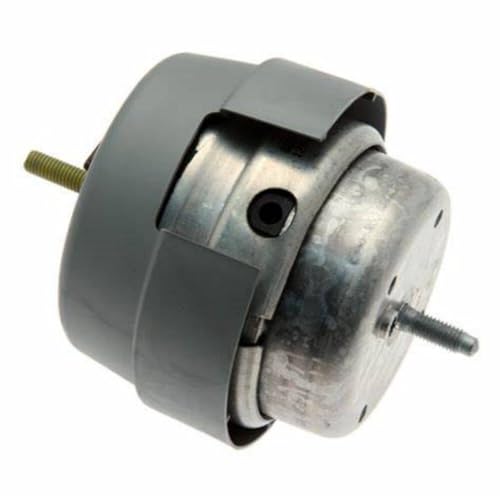 Suspension assembly 8E0199382AJ support moteur pour berline allemande