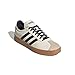 Imagen de adidas VL Court Base Shoes, Zapatos Mujer