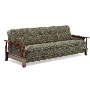 カリモク ビンテージ ソファーベッド ソファーベッド YC6053QK | ソファーベッド | 家具を探す | カリモク