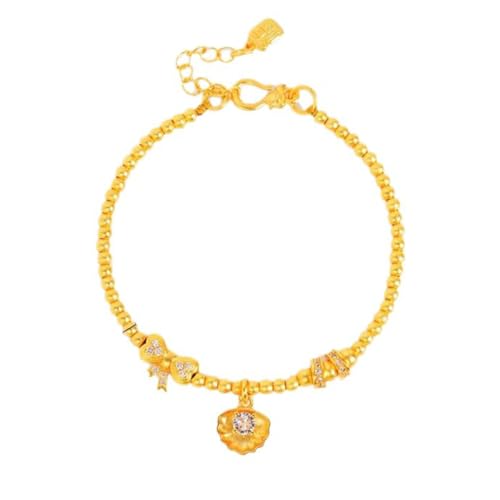 fB[X K18S[hlbNX uXbg sAX lC fUC AWX^[t K18 AM[Ή /f[gp a v[g ʋ Vv