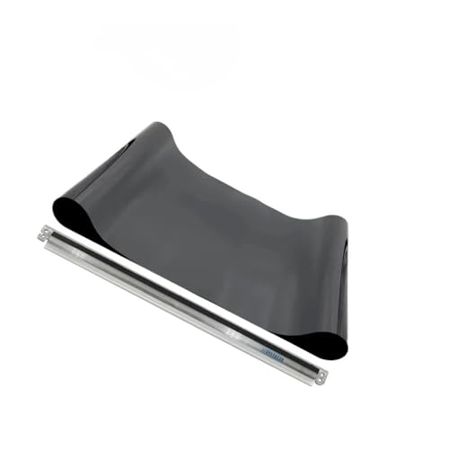 Correa de Transferencia 675K72180 con cuchilla de limpieza para repuesto de Xerox DCC7500