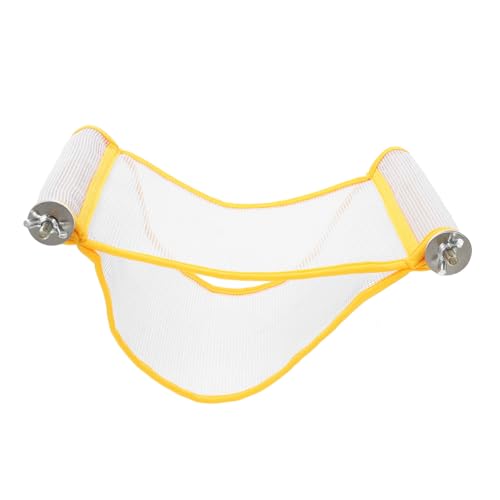 KOCKSHION pbVnbN 卆 C nlY~ bg nX^[p݂艺xbh yʃRpNg P[WKp yb