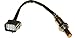 Walker Products 250-54070 Oxygen Sensor