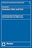 Nomos Verlag