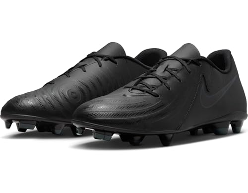 Image of Nike Men Sports Shoes
