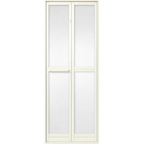 ܃hA SF^ Ot^ {̏q̂ pl i 0718p DwF732mm × DhF1,822mm LIXIL NV TOSTEM gXe iFFzCg