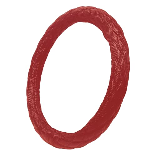 ɑnhJo[ J[{ bh 2HS _uXeb` XeAOJo[ i hXAbv 45`46cm gbNpi fRg U ӂ UD  }c_ FUSO fRg  J[{  {