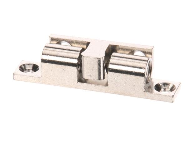 Rational 60.30.238 Door Catch Complete for Thermo