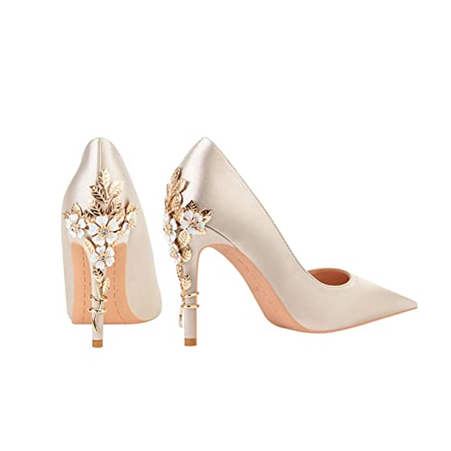 pvX ԕ fB[X t S[h  H  fB[XC tH[}pvX 傫TCY ԉ 񎟉  \ t p[eB[pvX uC_ nCq[ 10cm sq[ 22.5cm r EFfBOV[Y