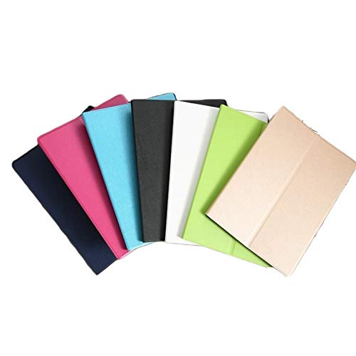 windykids Lenovo Tab 4 10 Plus P[X Tab4 10 vX Jo[ [Ybh ZA2M0085JP X^hP[X X^h X^hJo[ m{ ^u4 10.1C` Lenovo-Tab4-10-Plus(1c