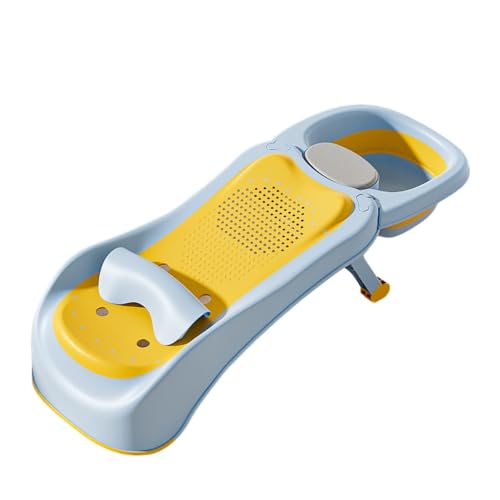 MORLU qpVv[`FAA܂肽ݎA[ȒPA芴芊ɂA4iK\AƑADwɓKĂ܂A􂤂̂ɕ֗Aڂւ̐̐NhA⏕ (ƉF,PUiVv[VN{pCvtj)