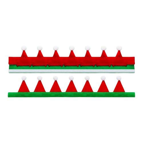 RNXRZANK npjJo[2AnpjAgݗĊȒPALO⊴Ӎ՗p̔nRX`[ANZT[, ΂Ɛ