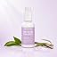 Retinol - Pore Primer