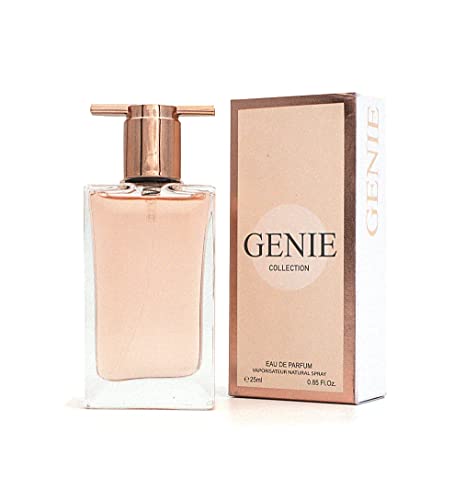 مكونات عطر 8900 الفاخرة والنفحات الأولية والوسطى والقاعدية