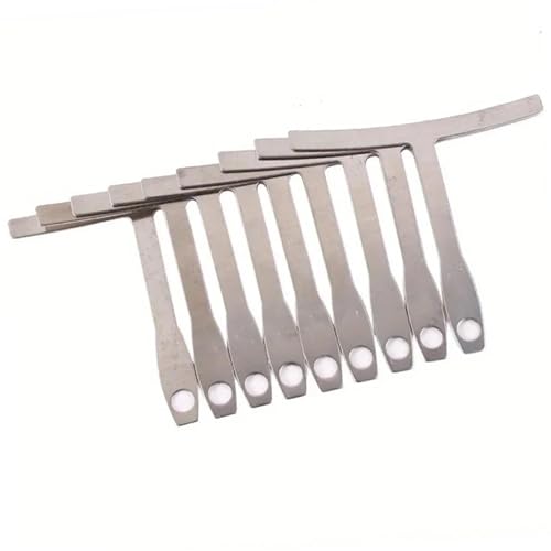 M^[ỹc[Lbg aQ[Wr_[ y퐻҃c[ 9 Zbg