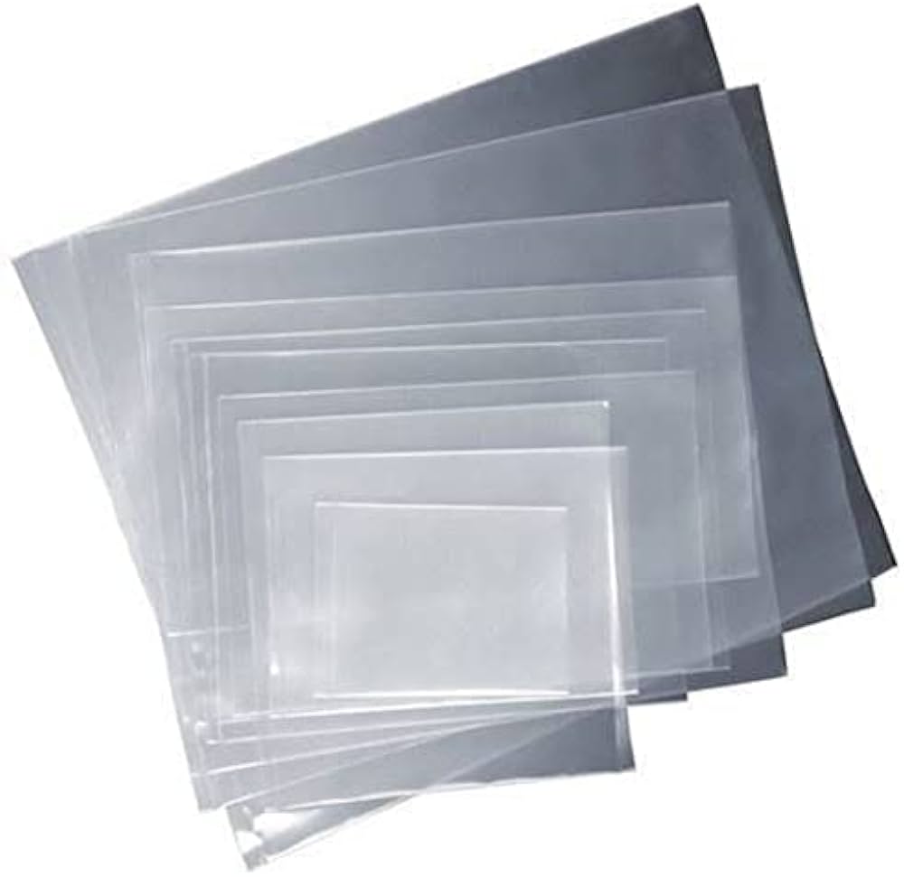 Details 68+ 100 micron plastic bags in.cdgdbentre