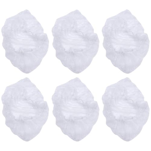 [OKUMEYR] 200 hhovX`bNCJo[ ĝ yʌgщ\ eoh  ItBX OΉ JVph~V _J[