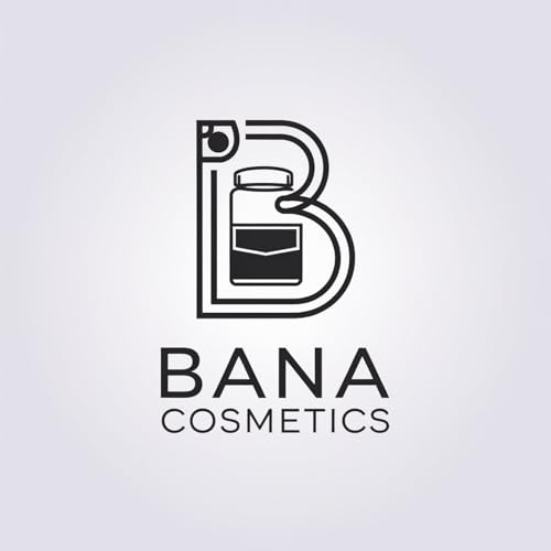 Portavasos plástico para mesa de poker blanco miniatura 2