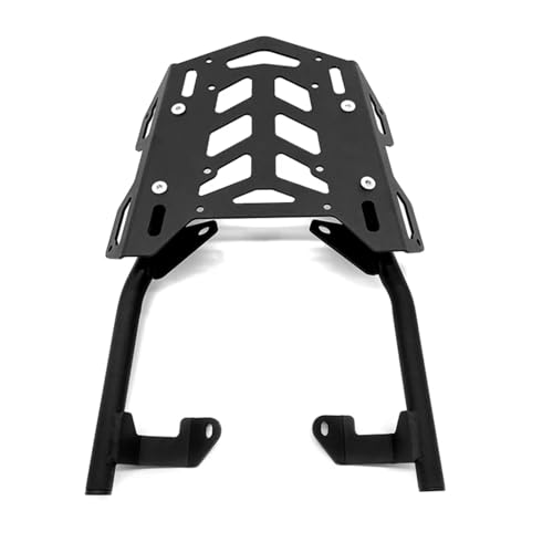 oCNpAQbWbN Compatible With Tracer 900 For Tracer 900GT 2018 2019 2020 2018 2019 2020 I[goCAbNוuPbgVFtT|[gANZT[וz_[VF