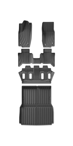 �t���A�}�b�g����~�� �p �����h�N���[�U�[ �v���h J250 LC250 2024 5 �V�[�g�č��o�[�W�����J�[�A�N�Z�T���[�t���A�}�b�g�g�����N�p�b�h TPE ����(Lhd 5p)
