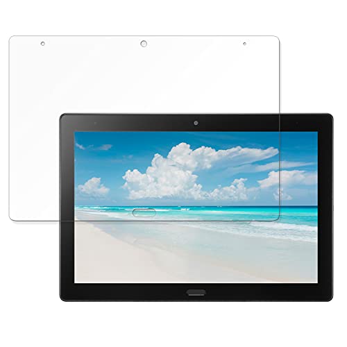 FILMEXT �t�B���� SHARP SH-T01 / SH-T01L ������ �ی�t�B���� ���{�� ���˒ጸ �w��h�~ HATD00358