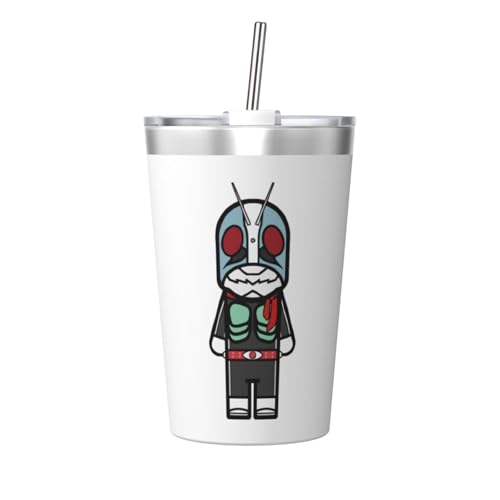 ^u[ ʃC_[1  Xg[Jbv }O{g Rbv 340ml Xg[t @r ^fM ۉۗ R[q[   ԗp q  ʋ ʊw