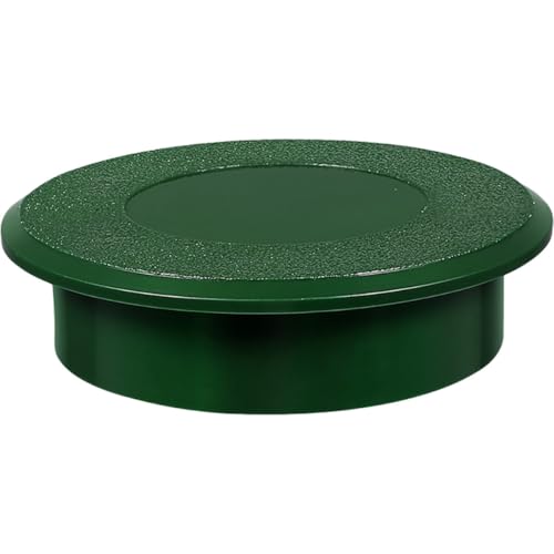 Mobestech StKpz[JbvJo[ yʃRpNgŎ^ѕ֗ RFŐlH VRłɒa OO[Ή̕یpi