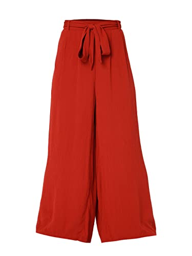 Image of VERO Moda Women Pants