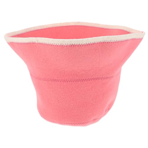 IWOWHERO tFg̃V[Lbv E[Lbv ̂߂̃tFh[X TEinbg fB[X~oPbgnbg RX zXq poXLbv ԉXq  sN