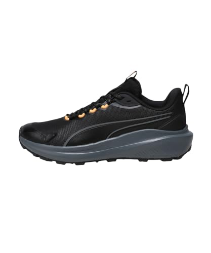 Image of Puma Unisex-Adult Skyrocket Lite Trail Running Shoe