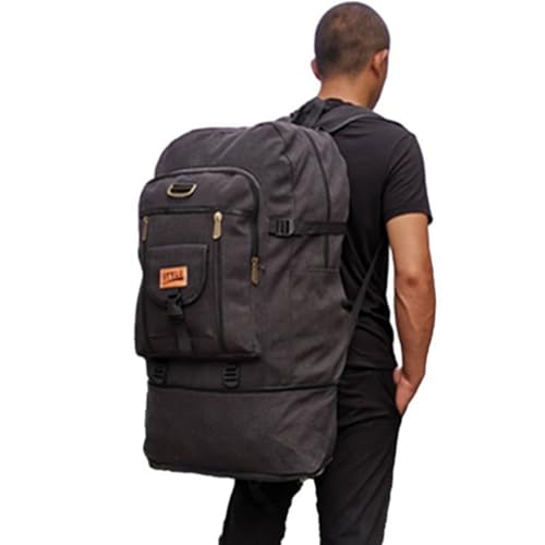 [Fuhayo] bNTbN 100L ^NeBJobNpbN ~^[obO UbN oRbN ^ fCpbN p Rt@ ϖՂɗD K ϐk RpNg[ h Jt[W  