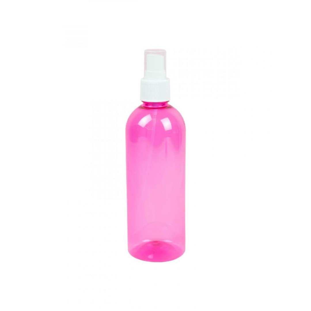 Trina Tekli Şişe 300 ML