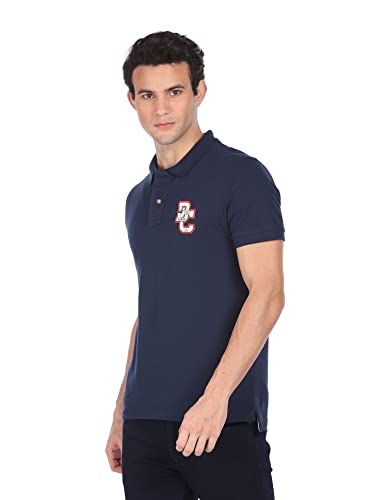 Image of U.S. Polo ASSN. Men T-Shirt