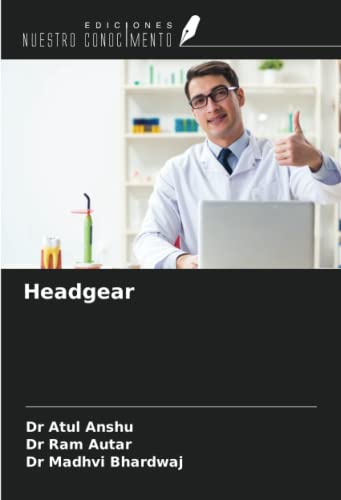 How do you say helmet in spanish