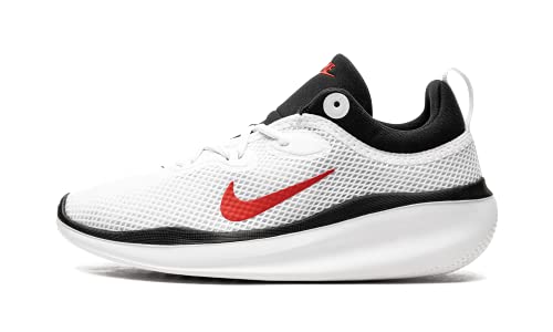 Image of Nike Mens Acmi Running Shoes