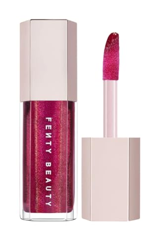 Fent Beautiful by Rihanna Gloss Bomb Universal Lip Luminizer, Hig...