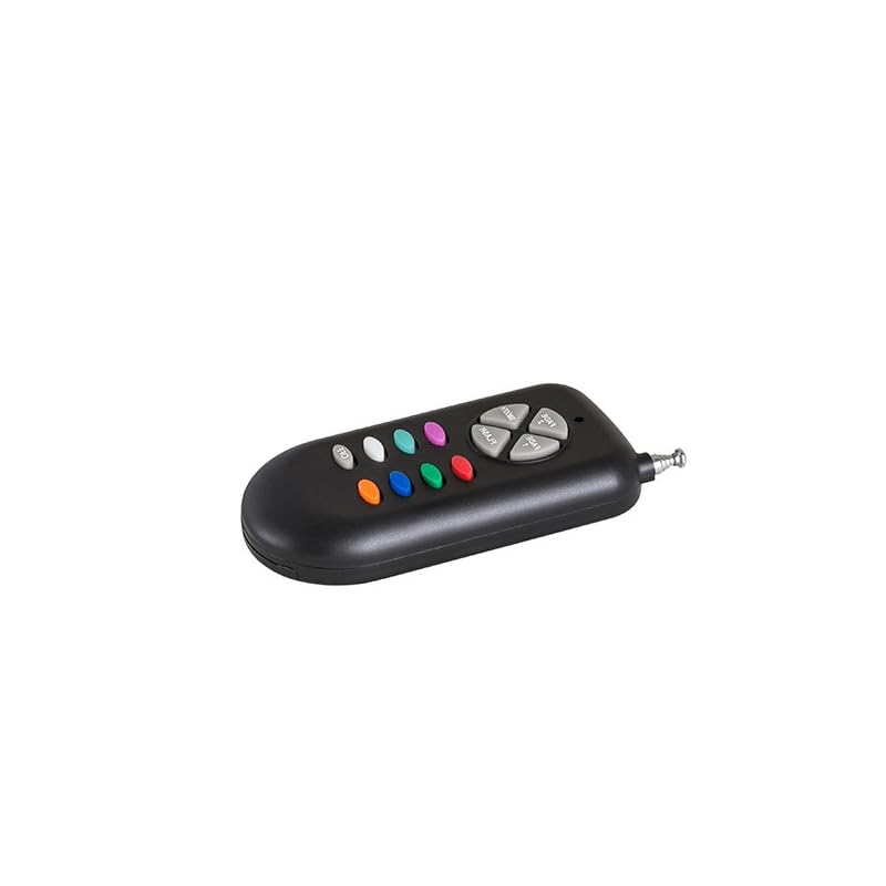 Projecteur Plat LumiPlus Essential