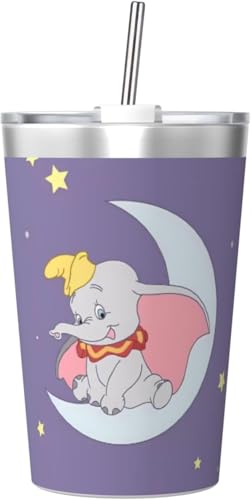 X|[c _{ R[q[Jbv 350ml @r X|[c{g ^fM d\ ۉ|bg XeX e  EH[^[{g XeX{g jp ʋ ʊw ԍڗp@r AEghA hNJbv v[g [s